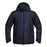 Parka Militaire Hardshell XMF 200 Fighter
