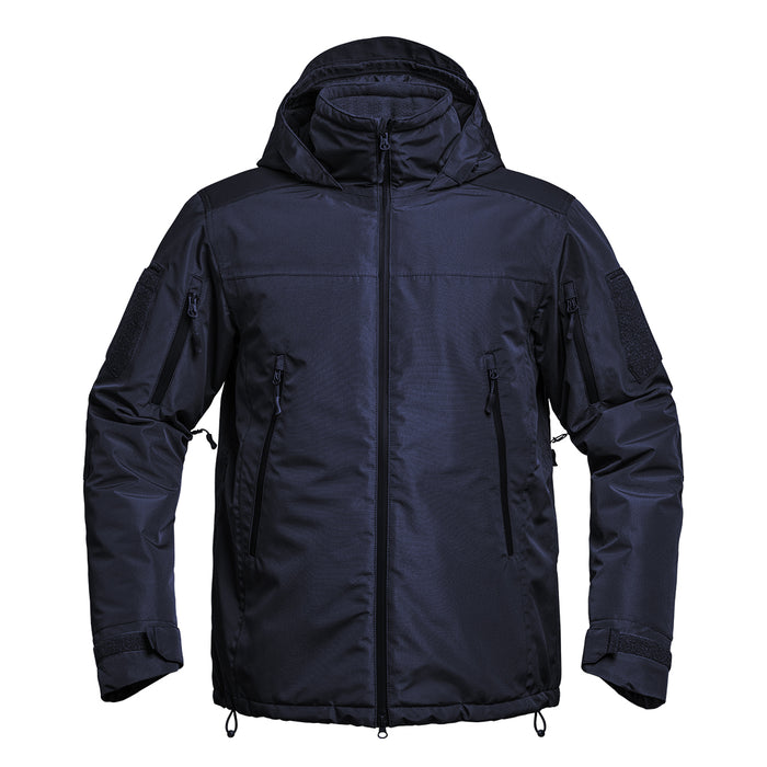 Parka Militaire Hardshell XMF 200 Fighter