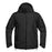 Parka Militaire Hardshell XMF 200 Fighter