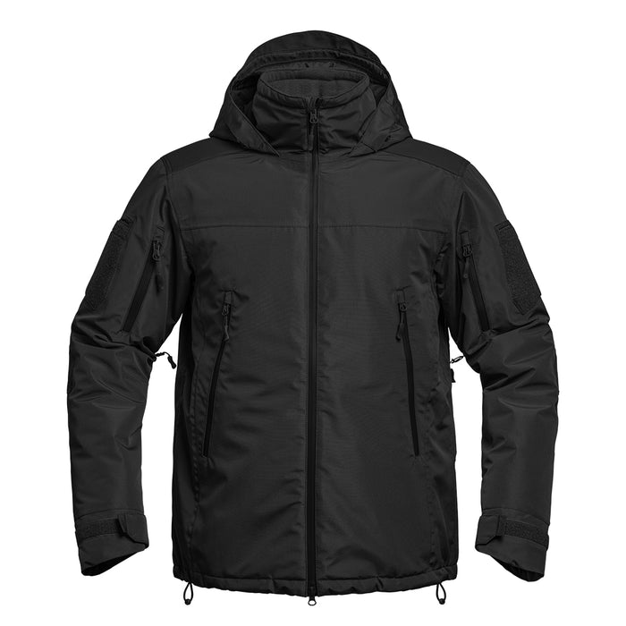 Parka Militaire Hardshell XMF 200 Fighter
