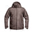 Parka Militaire Hardshell XMF 200 Fighter