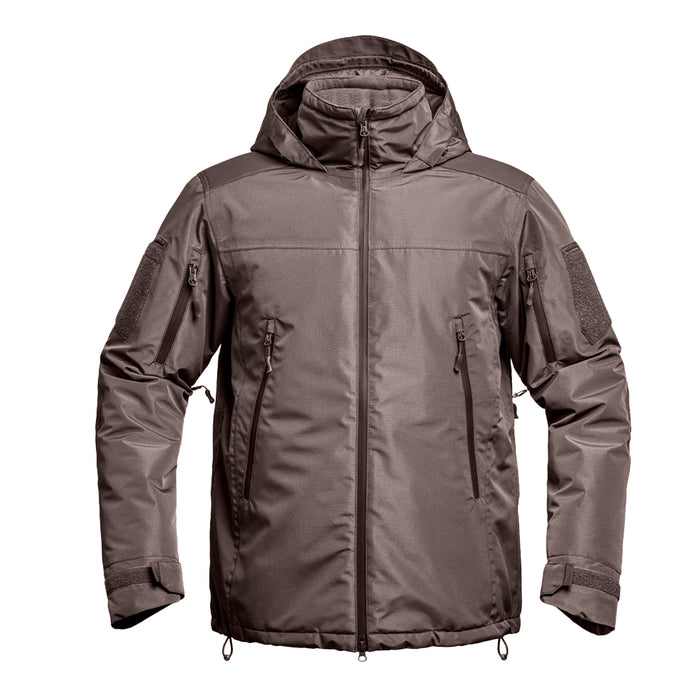 Parka Militaire Hardshell XMF 200 Fighter