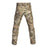Pantalon V2 FIGHTER GEN 1, entrejambe 83 cm, MultiCam® Réf : 01.202500
