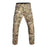 PANTALON V2 FIGHTER GEN.2 entrejambe 83cm ou 89 cm MultiCam®