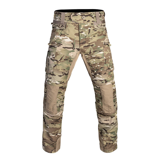 PANTALON V2 FIGHTER GEN.2 entrejambe 83cm ou 89 cm MultiCam®