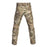 PANTALON V2 FIGHTER GEN.2 entrejambe 83cm ou 89 cm MultiCam®