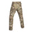 PANTALON V2 FIGHTER GEN.2 entrejambe 83cm ou 89 cm MultiCam®
