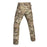Pantalon V2 FIGHTER GEN 1, entrejambe 89 cm, MultiCam® Réf : 01.202501
