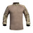 Chemise UBAS V2 FIGHTER GEN.2 MultiCam