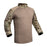 Chemise UBAS V2 FIGHTER GEN.2 MultiCam