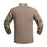 Chemise UBAS V2 FIGHTER GEN.2 MultiCam