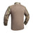 Chemise UBAS V2 FIGHTER GEN.2 MultiCam