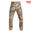 Pantalon FIGHTER GEN 2 MultiCam®