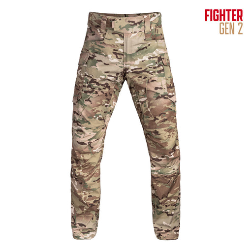 Pantalon FIGHTER GEN 2 MultiCam®