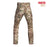 Pantalon FIGHTER GEN 2 MultiCam®