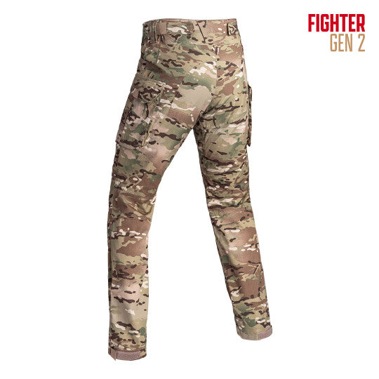 Pantalon FIGHTER GEN 2 MultiCam®