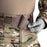 Pantalon FIGHTER GEN 2 MultiCam®