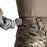 Pantalon FIGHTER GEN 2 MultiCam®