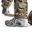 Pantalon FIGHTER GEN 2 MultiCam®