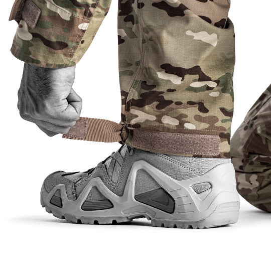 Pantalon FIGHTER GEN 2 MultiCam®