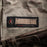Pantalon FIGHTER GEN 2 MultiCam®