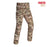 Pantalon V2 FIGHTER GEN 2 MultiCam® Ref : 01.202521