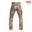 Pantalon V2 FIGHTER GEN 2 MultiCam® Ref : 01.202521