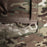 Pantalon V2 FIGHTER GEN 2 MultiCam® Ref : 01.202521
