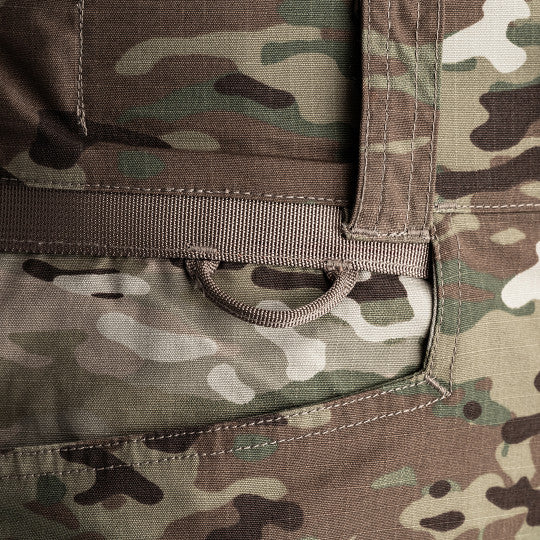 Pantalon V2 FIGHTER GEN 2 MultiCam® Ref : 01.202521