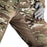 Pantalon V2 FIGHTER GEN 2 MultiCam® Ref : 01.202521