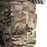 Pantalon V2 FIGHTER GEN 2 MultiCam® Ref : 01.202521