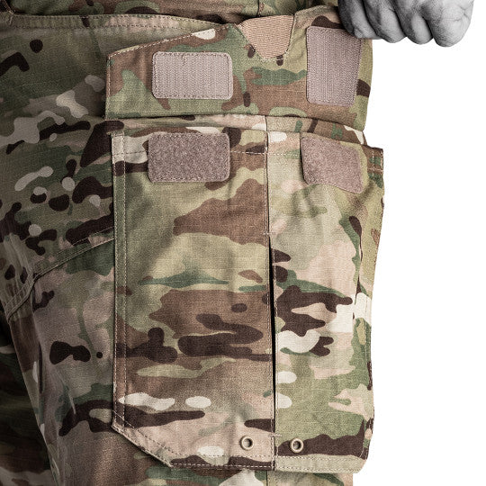 Pantalon V2 FIGHTER GEN 2 MultiCam® Ref : 01.202521