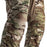 Pantalon V2 FIGHTER GEN 2 MultiCam® Ref : 01.202521