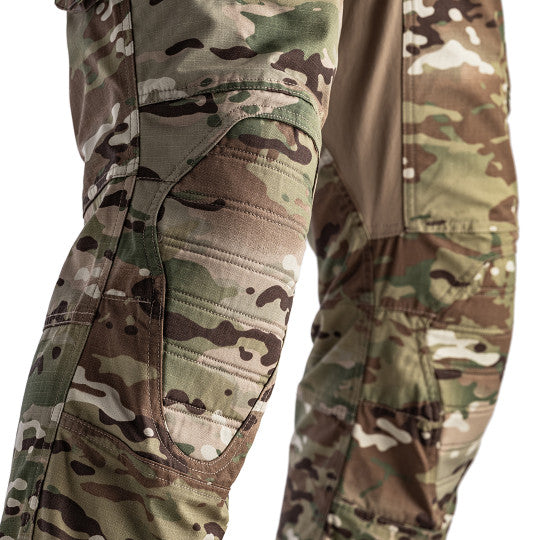 Pantalon V2 FIGHTER GEN 2 MultiCam® Ref : 01.202521
