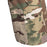Pantalon V2 FIGHTER GEN 2 MultiCam® Ref : 01.202521