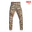 Pantalon V3 FIGHTER GEN 2 MultiCam® Réf : 01.202522