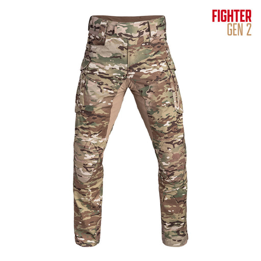 Pantalon V3 FIGHTER GEN 2 MultiCam® Réf : 01.202522