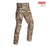 Pantalon V3 FIGHTER GEN 2 MultiCam® Réf : 01.202522
