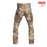 Pantalon V3 FIGHTER GEN 2 MultiCam® Réf : 01.202522