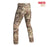 Pantalon V3 FIGHTER GEN 2 MultiCam® Réf : 01.202522
