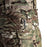Pantalon V3 FIGHTER GEN 2 MultiCam® Réf : 01.202522