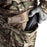 Pantalon V3 FIGHTER GEN 2 MultiCam® Réf : 01.202522