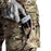 Pantalon V3 FIGHTER GEN 2 MultiCam® Réf : 01.202522