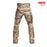 Pantalon V4 FIGHTER GEN 2 MultiCam® Réf : 01.202523