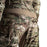 Pantalon V4 FIGHTER GEN 2 MultiCam® Réf : 01.202523