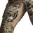 Pantalon V4 FIGHTER GEN 2 MultiCam® Réf : 01.202523