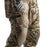 Pantalon V4 FIGHTER GEN 2 MultiCam® Réf : 01.202523