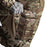 Pantalon V4 FIGHTER GEN 2 MultiCam® Réf : 01.202523