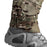 Pantalon V4 FIGHTER GEN 2 MultiCam® Réf : 01.202523