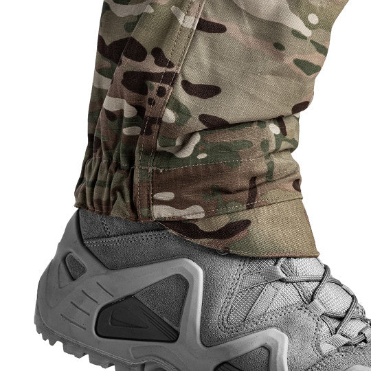 Pantalon V4 FIGHTER GEN 2 MultiCam® Réf : 01.202523